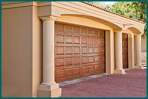 Central Garage Doors Mt Vernon, NY 914-266-2926 - cont-01