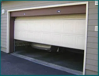 Central Garage Doors Mt Vernon, NY 914-266-2926 - cont-02
