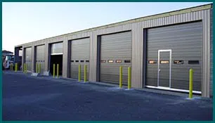 Central Garage Doors Mt Vernon, NY 914-266-2926 - cont-05