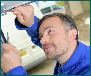 Central Garage Doors Mt Vernon, NY 914-266-2926 Central Garage Doors Mt Vernon, NY 914-266-2926 - cont-07