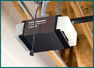 Central Garage Doors Mt Vernon, NY 914-266-2926 Central Garage Doors Mt Vernon, NY 914-266-2926 - cont-08