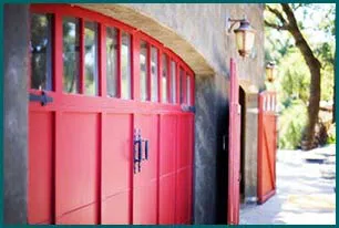 Central Garage Doors Mt Vernon, NY 914-266-2926 - cont-09