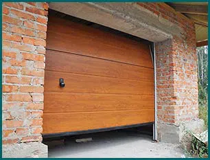 Central Garage Doors Mt Vernon, NY 914-266-2926 - cont-12