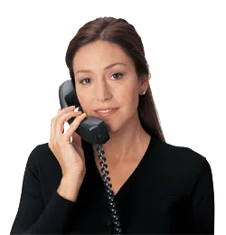 Central Garage Doors Mt Vernon, NY 914-266-2926 - contact-lady