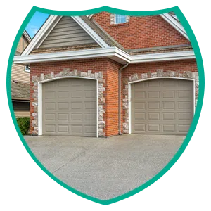 Central Garage Doors Mt Vernon, NY 914-266-2926 - sb-01