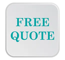 Central Garage Doors Mt Vernon, NY 914-266-2926 - sb-get