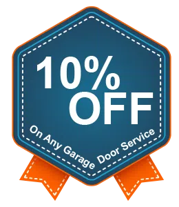 Central Garage Doors Mt Vernon, NY 914-266-2926 - sb-offer