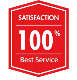 Central Garage Doors Mt Vernon, NY 914-266-2926 - sb-sati