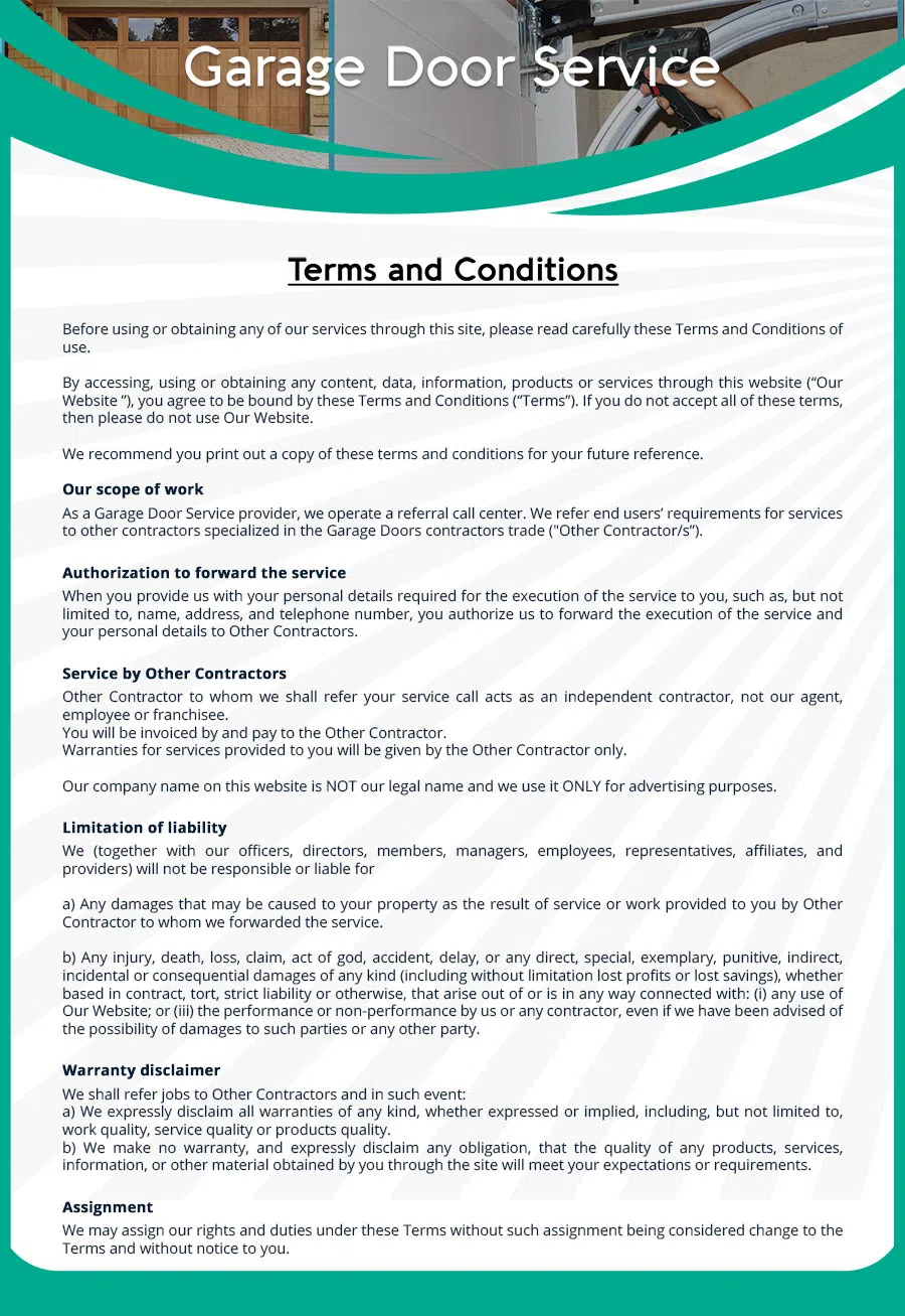 Central Garage Doors Mt Vernon, NY 914-266-2926