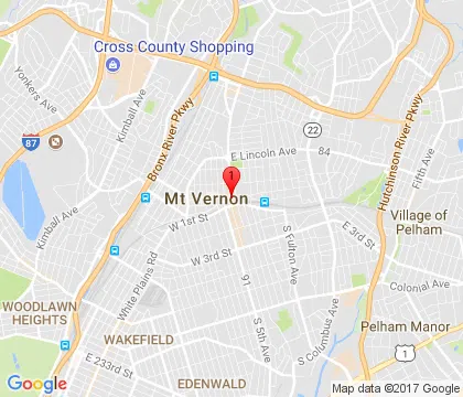 logo-image - mt-vernon-ny